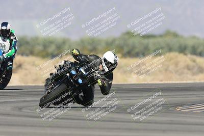 media/Oct-25-2025-Race Pace (Sat) [[47cce5476f]]/Non Verified (1st 20 Minutes of Every Hour)/2-Turn 16 (1015am)/